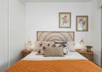 3 bedrooms Villa in Los Alcazares, Spain No. 8722 - Image 15