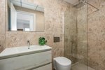 3 bedrooms Villa in Los Alcazares, Spain No. 8722 - Image 16