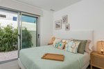 3 bedrooms Villa in Los Alcazares, Spain No. 8722 - Image 17