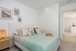 3 bedrooms Villa in Los Alcazares, Spain No. 8722 - Image 18