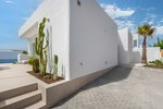 3 bedrooms Villa in Los Alcazares, Spain No. 8722 - Image 19
