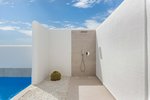 3 bedrooms Villa in Los Alcazares, Spain No. 8722 - Image 20