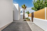 3 bedrooms Villa in Los Alcazares, Spain No. 8722 - Image 21