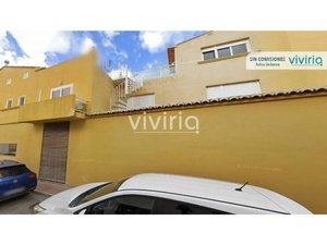 3 bedrooms Apartment in L'Alqueria de la Comtessa, Spain No. 87223