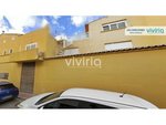 3 bedrooms Apartment in L'Alqueria de la Comtessa, Spain No. 87223 - apartment in Spain