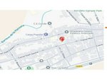 3 bedrooms Apartment in L'Alqueria de la Comtessa, Spain No. 87223 - Image 2