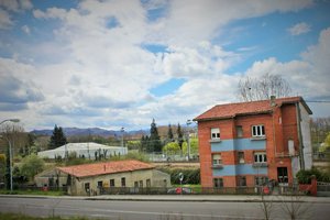 6 bedrooms House in Norena, Spain No. 87226