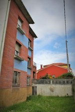 6 bedrooms House in Norena, Spain No. 87226 - Image 5