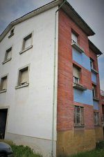 6 bedrooms House in Norena, Spain No. 87226 - Image 6