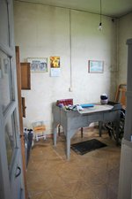 6 bedrooms House in Norena, Spain No. 87226 - Image 12