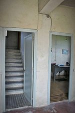 6 bedrooms House in Norena, Spain No. 87226 - Image 16