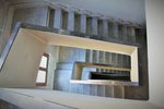 6 bedrooms House in Norena, Spain No. 87226 - Image 17