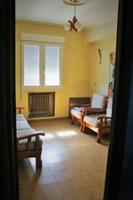 6 bedrooms House in Norena, Spain No. 87226 - Image 18