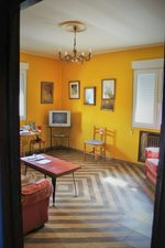 6 bedrooms House in Norena, Spain No. 87226 - Image 19