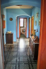 6 bedrooms House in Norena, Spain No. 87226 - Image 20