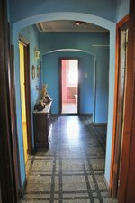 6 bedrooms House in Norena, Spain No. 87226 - Image 21