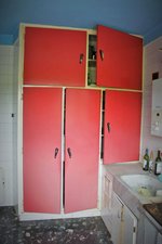 6 bedrooms House in Norena, Spain No. 87226 - Image 22