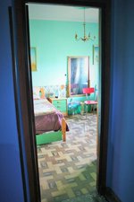 6 bedrooms House in Norena, Spain No. 87226 - Image 23