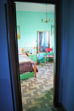 6 bedrooms House in Norena, Spain No. 87226 - Image 24