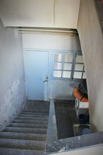 6 bedrooms House in Norena, Spain No. 87226 - Image 25