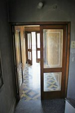 6 bedrooms House in Norena, Spain No. 87226 - Image 26