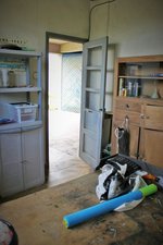 6 bedrooms House in Norena, Spain No. 87226 - Image 29