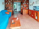 6 bedrooms Apartment in Menorca, Spain No. 87317 - Image 2