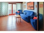 6 bedrooms Apartment in Menorca, Spain No. 87317 - Image 4