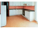 6 bedrooms Apartment in Menorca, Spain No. 87317 - Image 6