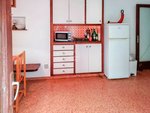 6 bedrooms Apartment in Menorca, Spain No. 87317 - Image 7