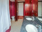 6 bedrooms Apartment in Menorca, Spain No. 87317 - Image 10