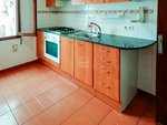 6 bedrooms Apartment in Menorca, Spain No. 87317 - Image 13