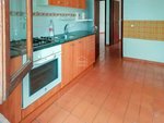 6 bedrooms Apartment in Menorca, Spain No. 87317 - Image 14