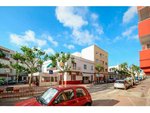 6 bedrooms Apartment in Menorca, Spain No. 87317 - Image 15
