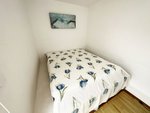6 bedrooms Apartment in Javea, Spain No. 8732 - Image 3