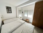 6 bedrooms Apartment in Javea, Spain No. 8732 - Image 4