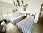 6 bedrooms Apartment in Javea, Spain No. 8732 - Image 9