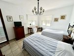 6 bedrooms Apartment in Javea, Spain No. 8732 - Image 10