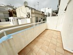 6 bedrooms Apartment in Javea, Spain No. 8732 - Image 14