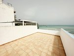 6 bedrooms Apartment in Javea, Spain No. 8732 - Image 15