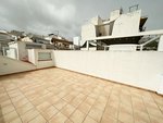 6 bedrooms Apartment in Javea, Spain No. 8732 - Image 16