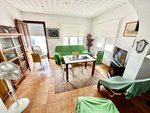 6 bedrooms Apartment in Javea, Spain No. 8732 - Image 17