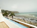 6 bedrooms Apartment in Javea, Spain No. 8732 - Image 18