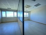 621m² Office in Chartered Community of Navarre, Spain No. 87328 - office in Spain