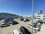 621m² Office in Chartered Community of Navarre, Spain No. 87328 - Image 2