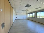 621m² Office in Chartered Community of Navarre, Spain No. 87328 - Image 3