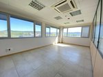 621m² Office in Chartered Community of Navarre, Spain No. 87328 - Image 4