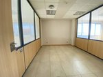 621m² Office in Chartered Community of Navarre, Spain No. 87328 - Image 5