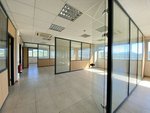 621m² Office in Chartered Community of Navarre, Spain No. 87328 - Image 8