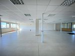 621m² Office in Chartered Community of Navarre, Spain No. 87328 - Image 10